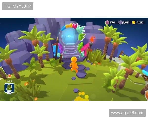 了解K8.com凯发平台官网的多样化游戏类型,满足不同玩家的娱乐需求与偏好 了解K8.com凯发平台官网的多样化游戏类型,满足不同玩家的娱乐需求与偏好