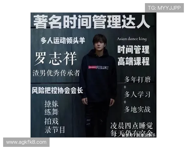 凯发K8真人版全站登录常见问题与解决方案帮助玩家顺利登录享受真人娱乐体验 凯发K8真人版全站登录常见问题与解决方案帮助玩家顺利登录享受真人娱乐体验