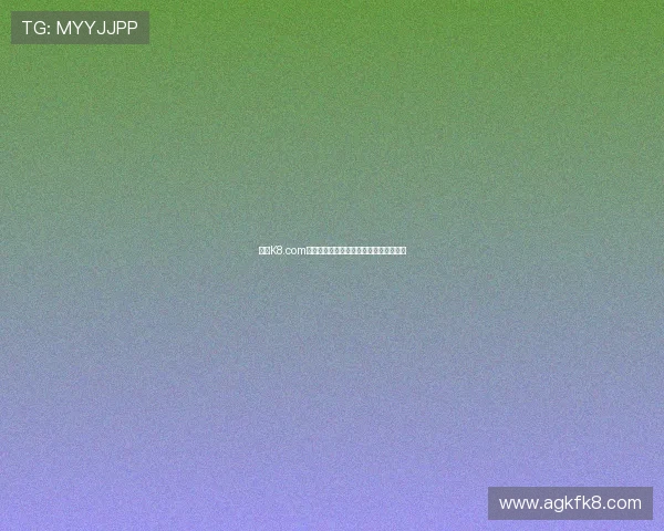 凯发K8.com安卓版最新版本下载指南及安装步骤详解 凯发K8.com安卓版最新版本下载指南及安装步骤详解