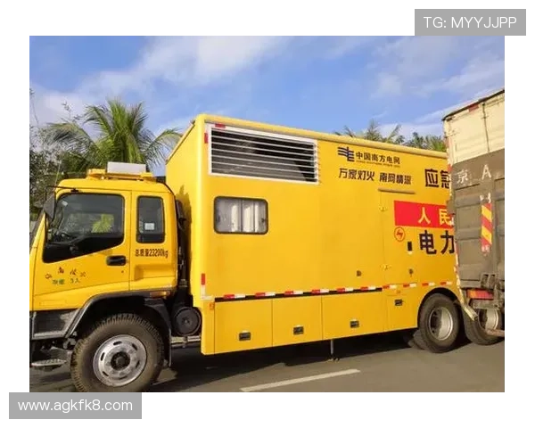 凯发娱乐会员系统安全保障措施确保用户信息安全