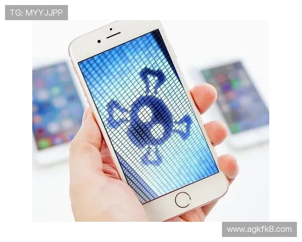 凯发下载网址官方入口,介绍安全下载流程避免病毒与木马风险 凯发下载网址官方入口,介绍安全下载流程避免病毒与木马风险