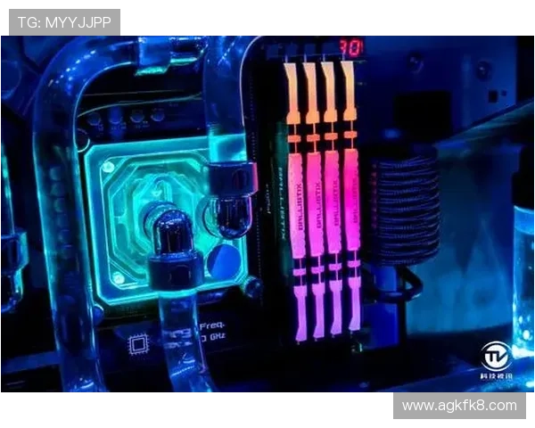 凯发娱发k8常见问题解答及解决方案为玩家提供便捷的帮助支持