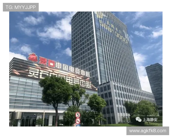 凯发电竞未来发展趋势:行业创新技术与电竞产业深度分析