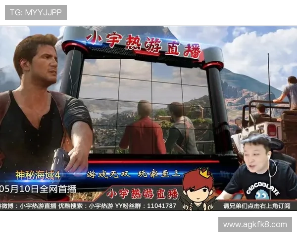 凯发直营游戏种类丰富多样满足不同玩家的多样化娱乐需求