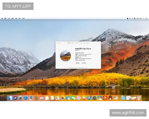凯发客户端苹果平台免费下载安装教程及常见故障排查方法 凯发客户端苹果平台免费下载安装教程及常见故障排查方法
