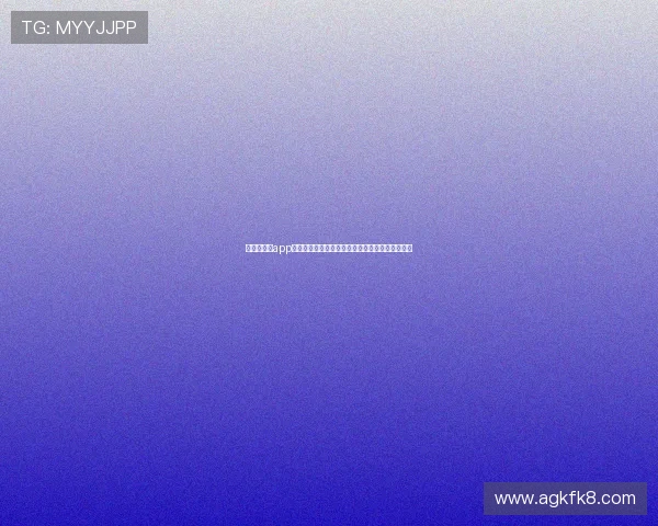 凯发网娱乐app安全可靠的使用指南,保障您的游戏体验更加顺畅 凯发网娱乐app安全可靠的使用指南,保障您的游戏体验更加顺畅