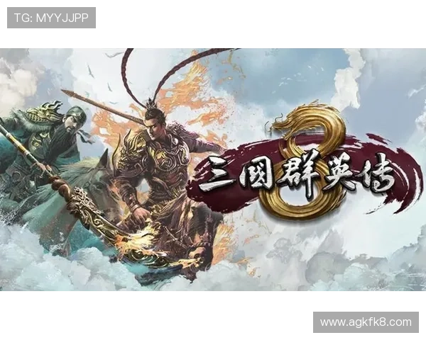 凯发线上手机版下载网址安全可靠，保障玩家个人信息安全与游戏体验同步提升