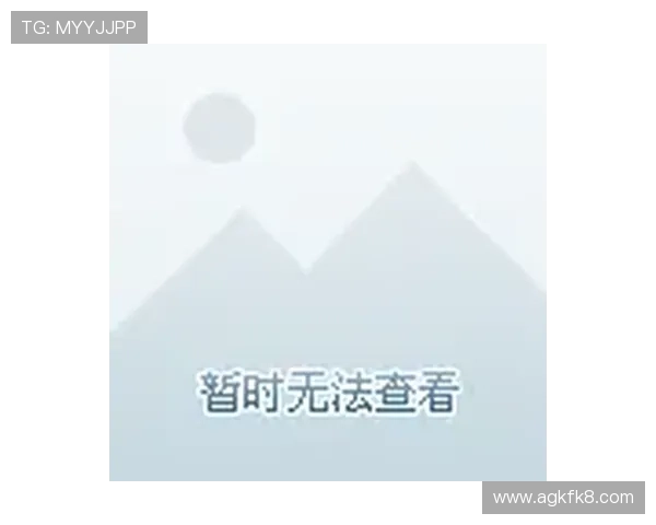 凯发网网站会员注册后如何快速激活账户享受全部服务 凯发网网站会员注册后如何快速激活账户享受全部服务