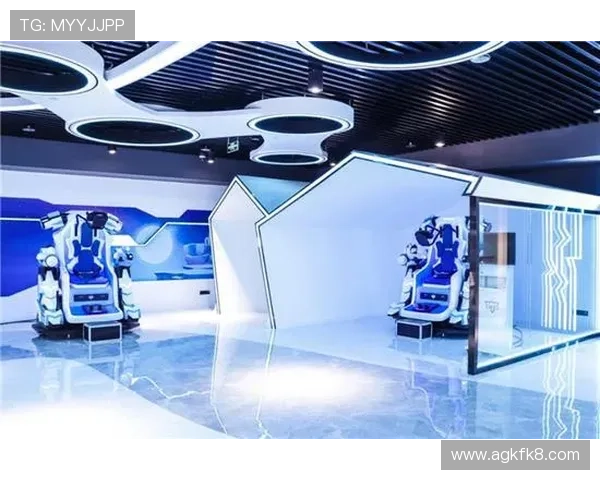 凯发集团app下载助力用户轻松体验多元化娱乐新体验 凯发集团app下载助力用户轻松体验多元化娱乐新体验