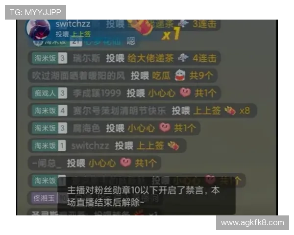 凯发血战骰宝的技巧与策略分享帮助玩家在激烈竞争中脱颖而出