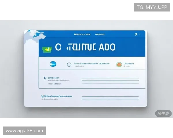 凯发集团会员注册流程优化提升用户体验的实用建议