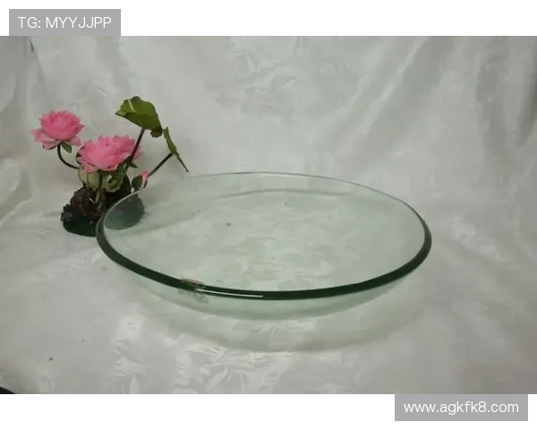 凯发集团网址注册流程详解，助你轻松开启线上娱乐新体验