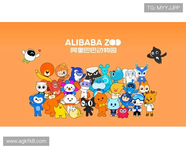 凯发首页开启全新娱乐体验，打造最受欢迎的线上娱乐平台