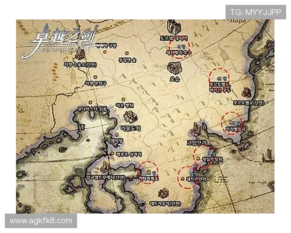 天生赢家 一触即发客户端：游戏内角色培养与装备搭配最佳方案推荐