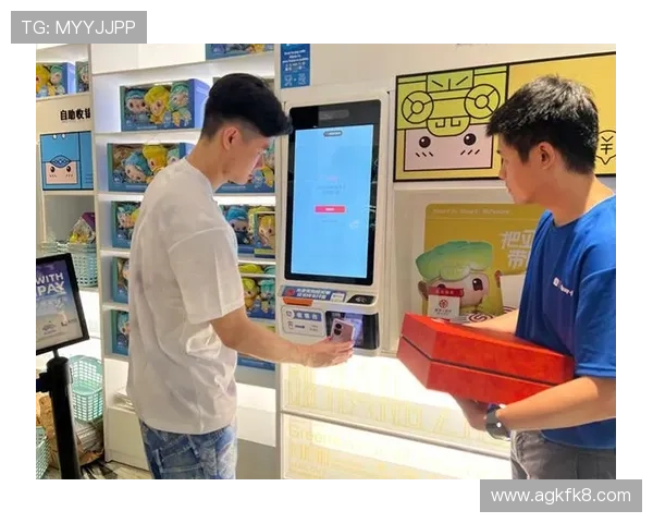 如何在k8娱乐app下载中快速充值，安全便捷的支付方式介绍