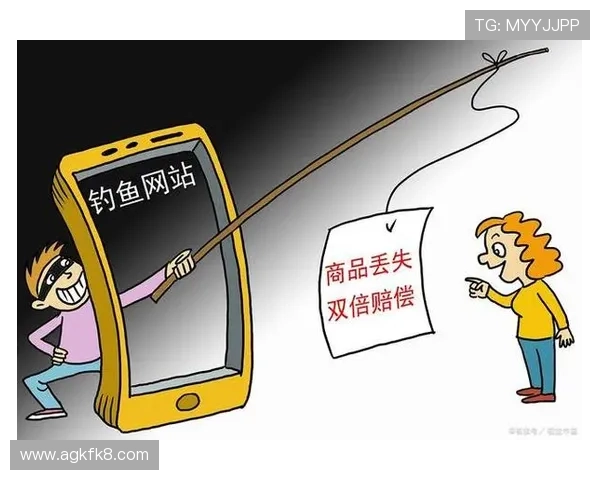如何识别K8在线入口的正规登录渠道，避免钓鱼网站和诈骗风险