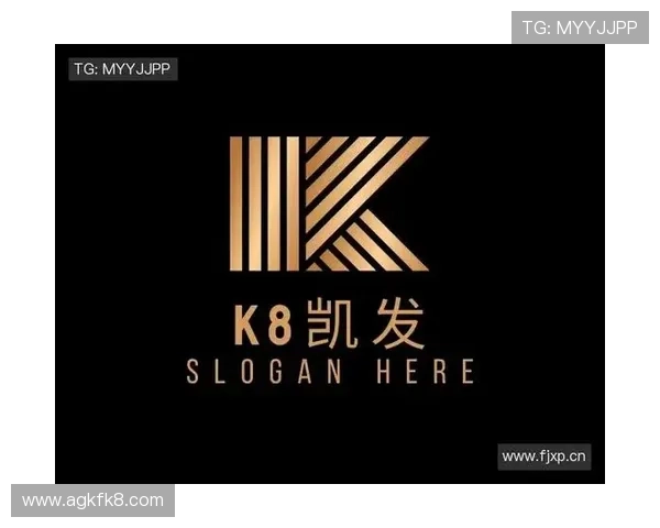 掌握K8凯发网址官方网站的最新动态，助你把握行业先机