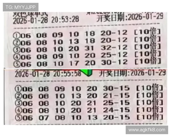 K8体育网址提供的投注指南和技巧,帮助新手快速入门,享受安全稳定的投注乐趣 K8体育网址提供的投注指南和技巧,帮助新手快速入门,享受安全稳定的投注乐趣