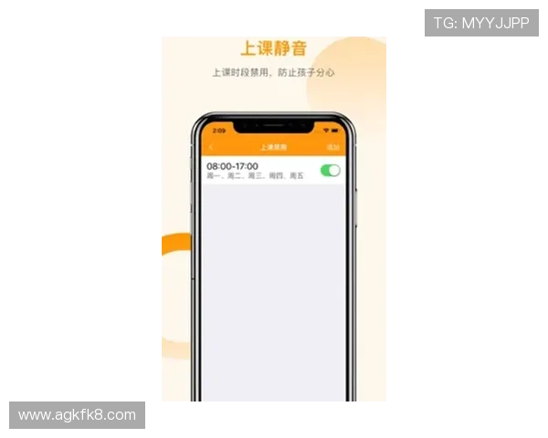 凯发体育官网平台登录入口网址官方最新入口地址全方位介绍确保玩家安全顺畅登录体验