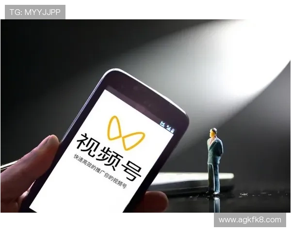 凯发直播真人游戏观看地址全攻略,教你轻松找到官方直播入口与观看技巧 凯发直播真人游戏观看地址全攻略,教你轻松找到官方直播入口与观看技巧