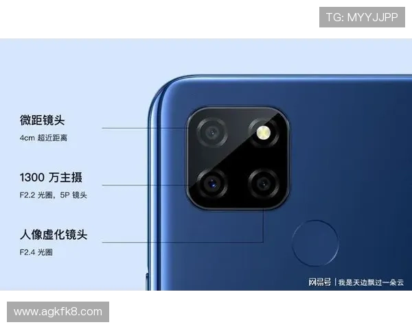 凯发线上手机app苹果版免费下载指南,详细步骤助你快速安装畅玩多样游戏 凯发线上手机app苹果版免费下载指南,详细步骤助你快速安装畅玩多样游戏
