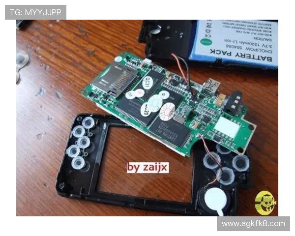 在K8官方网站下载K8游戏APP的常见问题解答,解决用户在下载过程中遇到的疑问 在K8官方网站下载K8游戏APP的常见问题解答,解决用户在下载过程中遇到的疑问