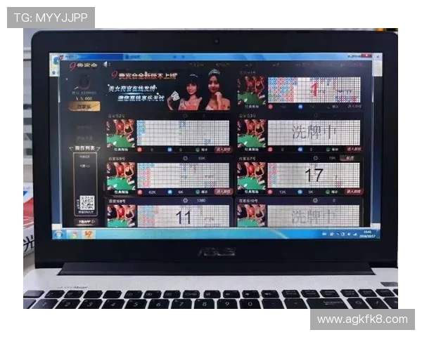 百家乐什么时候发第三张牌