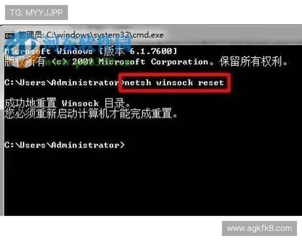 遇到凯发集团会员注册不了怎么办？详细步骤帮助你顺利完成注册