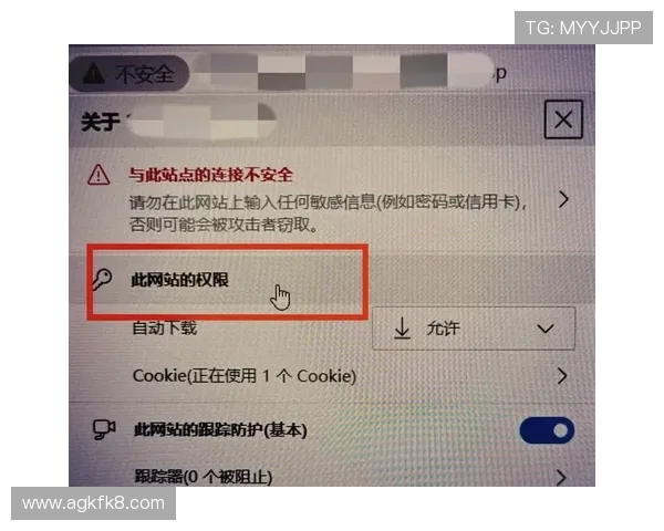 凯发集团娱乐平台官网下载确保账号安全的详细步骤与常见问题解决方案