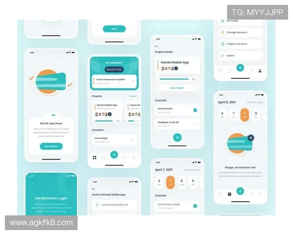 凯发首页app中的VIP特权与专属优惠活动介绍