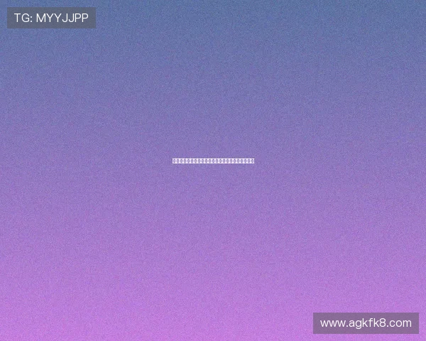 苏格兰队在世界杯中的阵容策略与关键球员表现分析