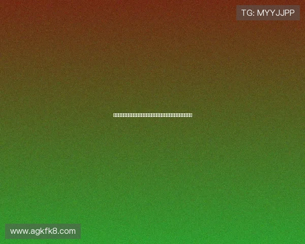 凯发娱乐网址登录线路最新技术动态助力世界杯期间赛事直播无缝衔接