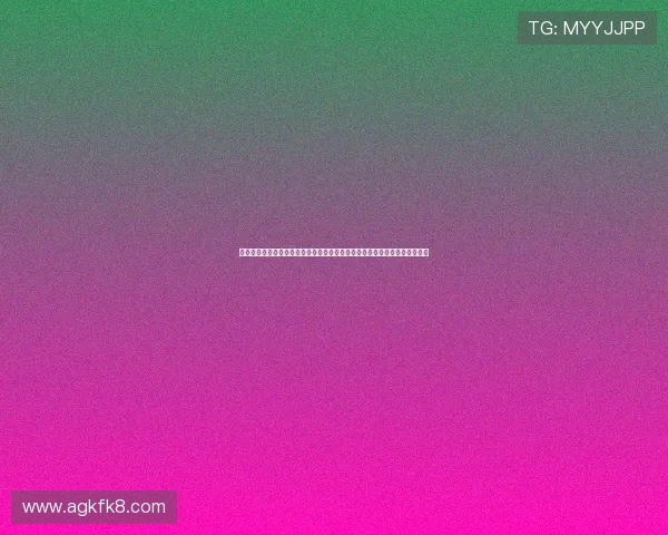 凯发集团怎么样:了解其在世界杯期间的体育赛事直播与互动平台的运营表现 凯发集团怎么样:了解其在世界杯期间的体育赛事直播与互动平台的运营表现
