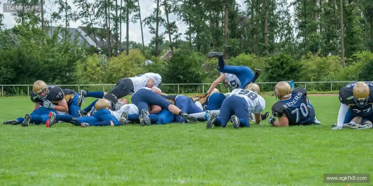 亚洲体育赛事权威:海量盘口实时更新,精准数据助你收米